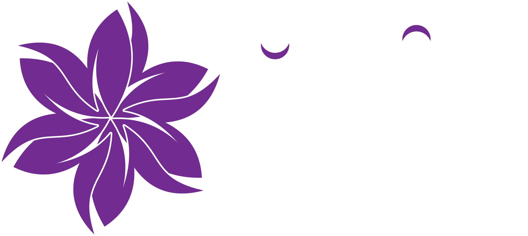 Iris Villa