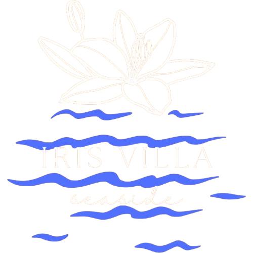 Iris Villa
